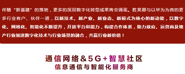 下载4949图库