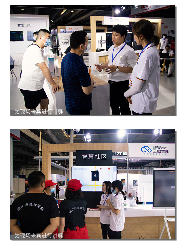 下载4949图库