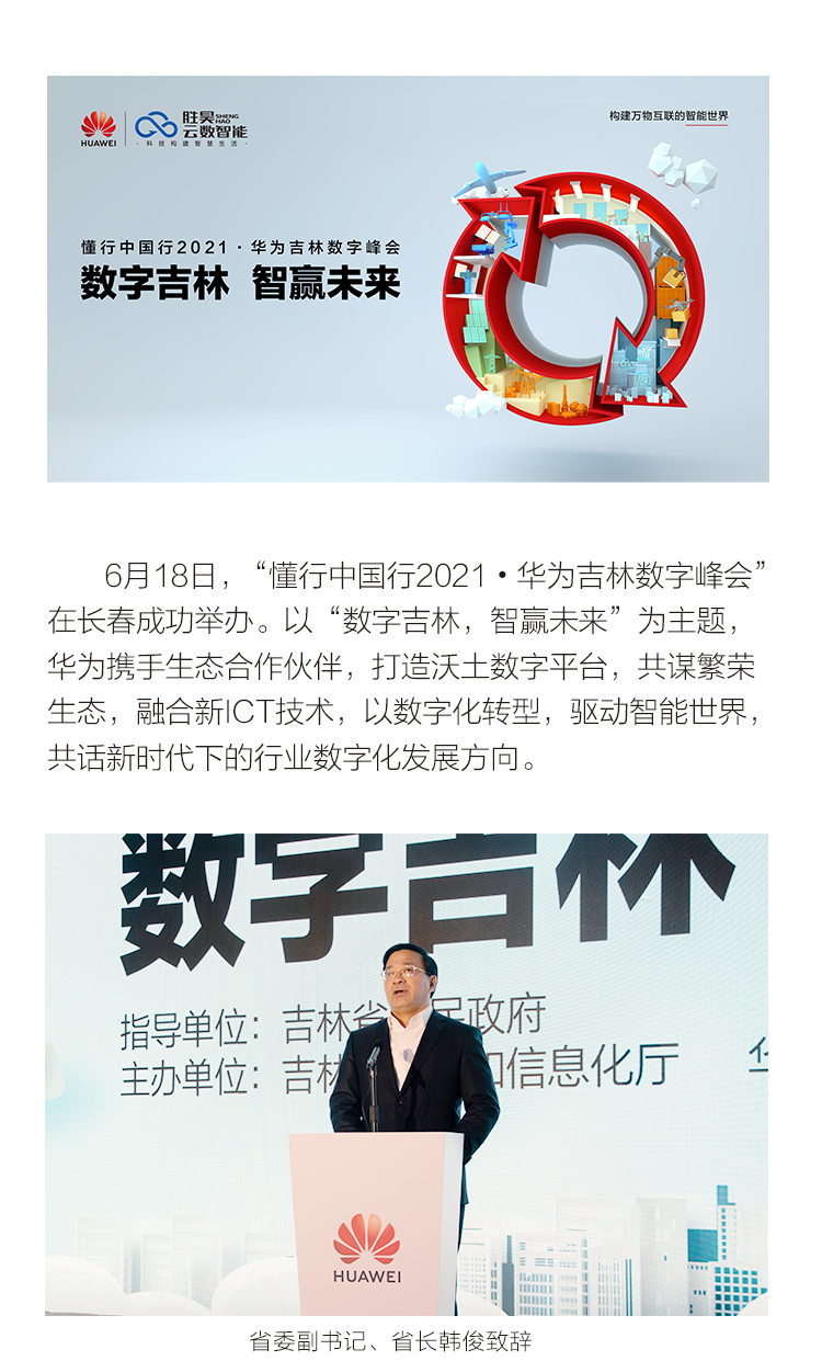 下载4949图库