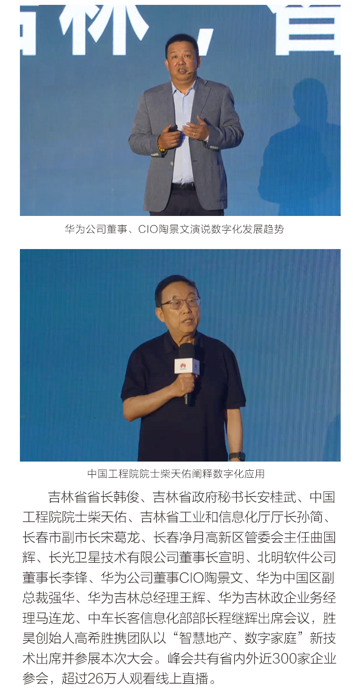 下载4949图库