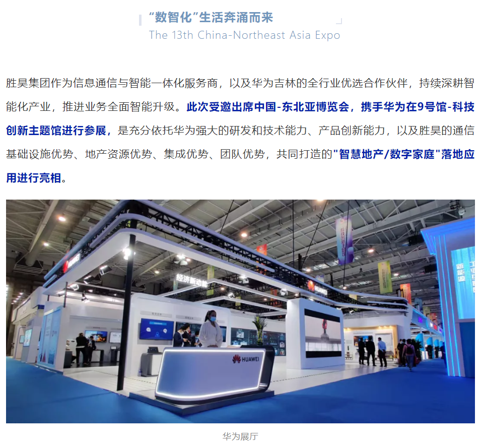下载4949图库
