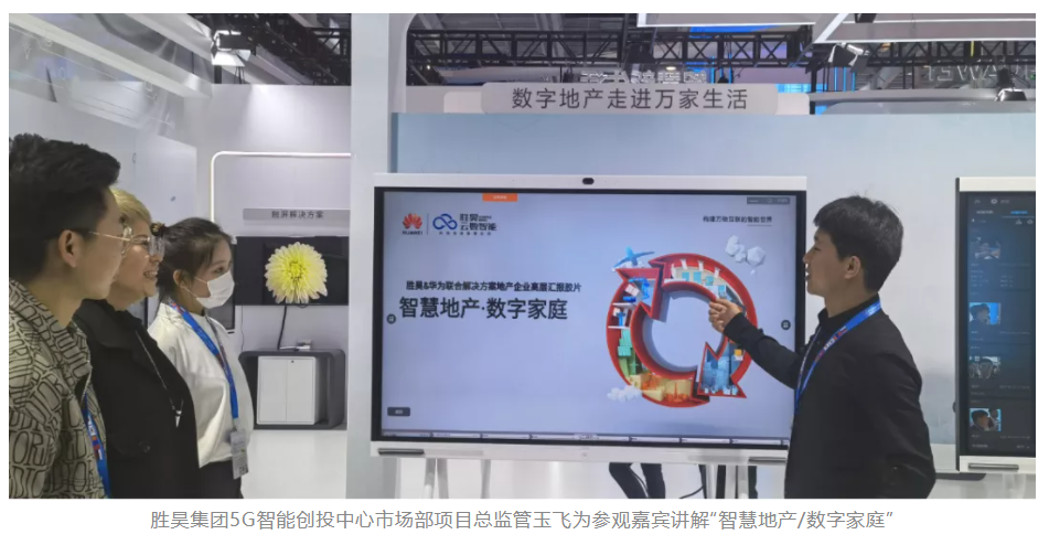 下载4949图库