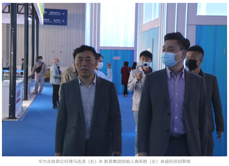 下载4949图库