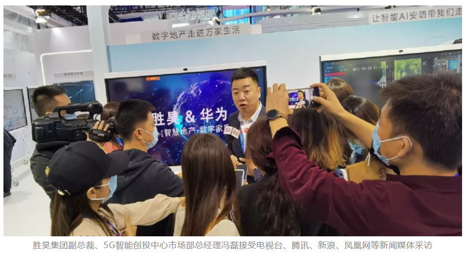 下载4949图库