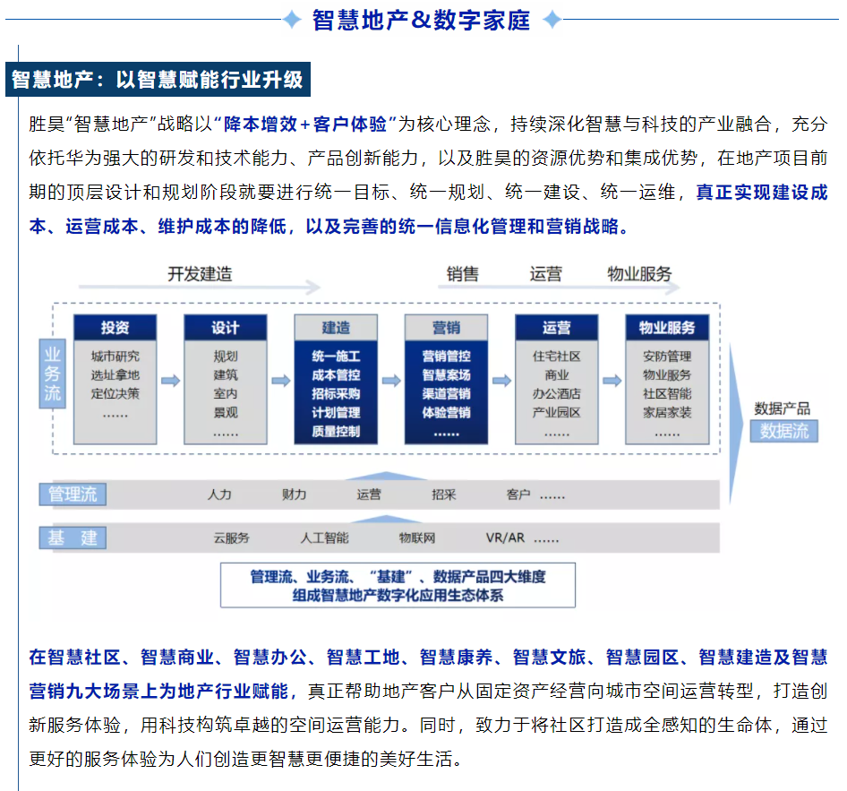 下载4949图库