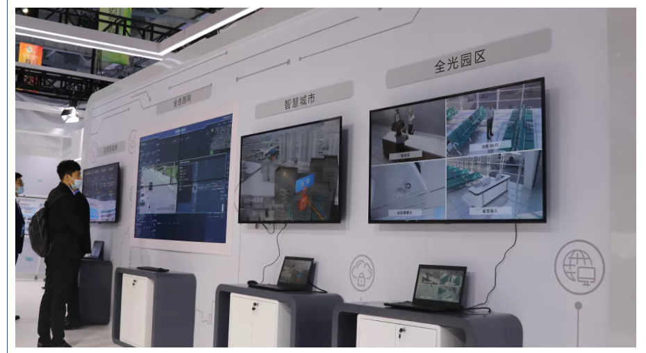 下载4949图库