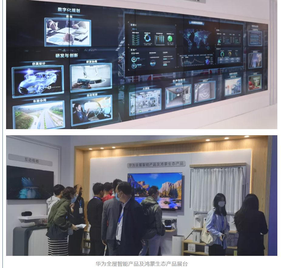 下载4949图库