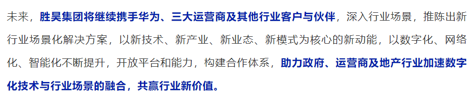 下载4949图库