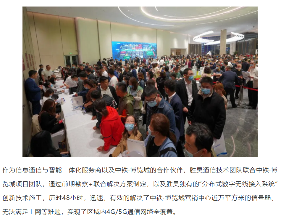 下载4949图库