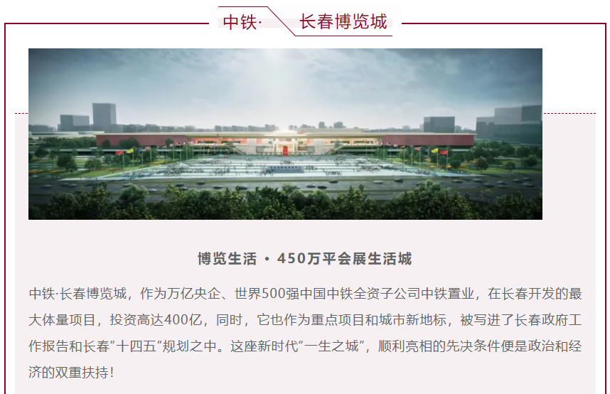 下载4949图库
