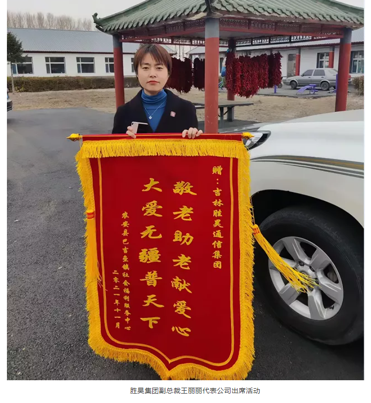 下载4949图库