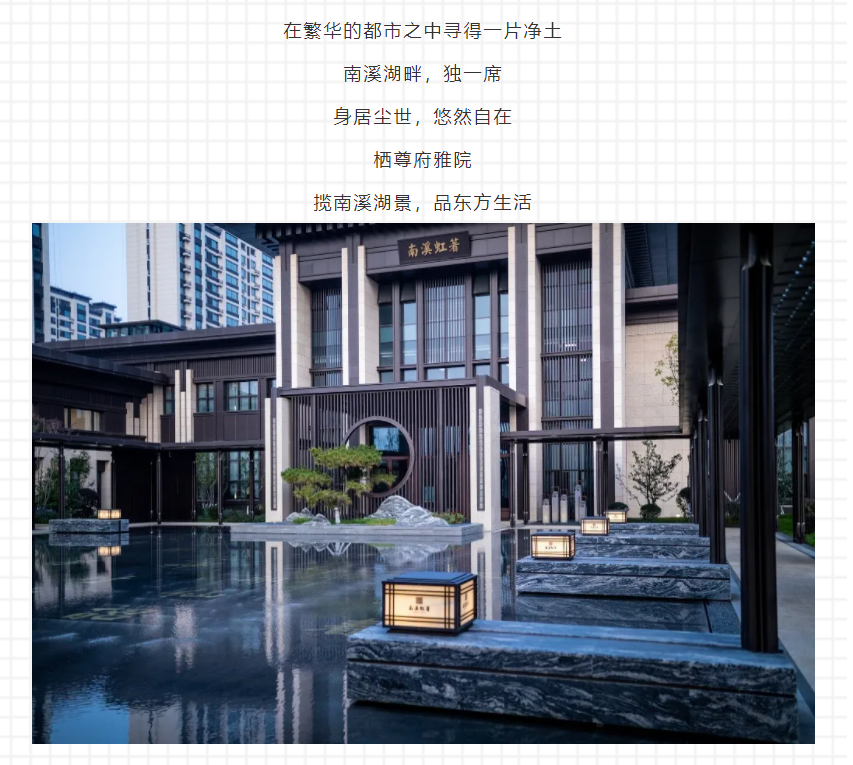 下载4949图库
