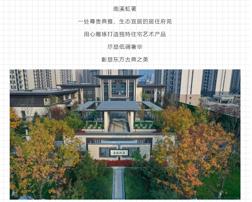 下载4949图库