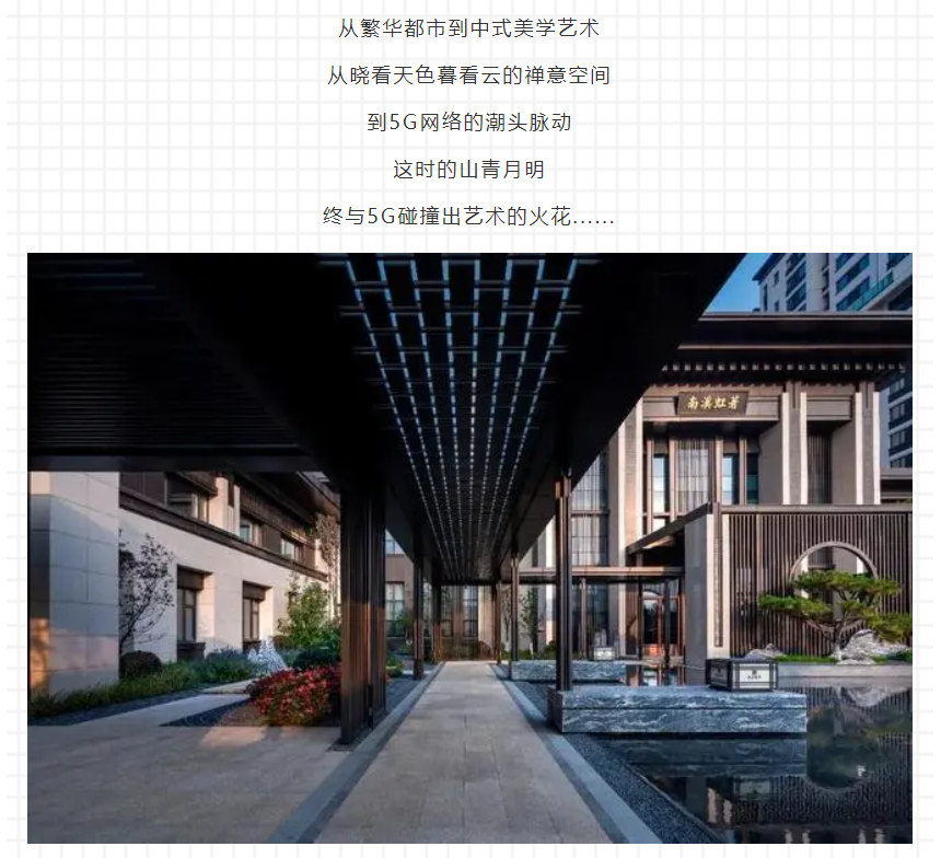下载4949图库