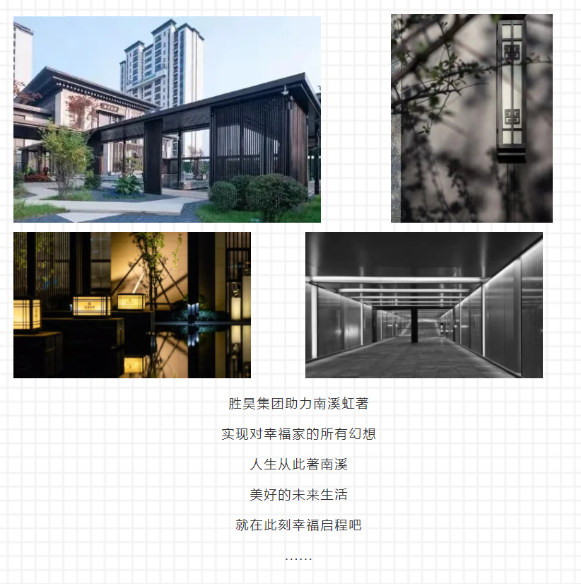 下载4949图库