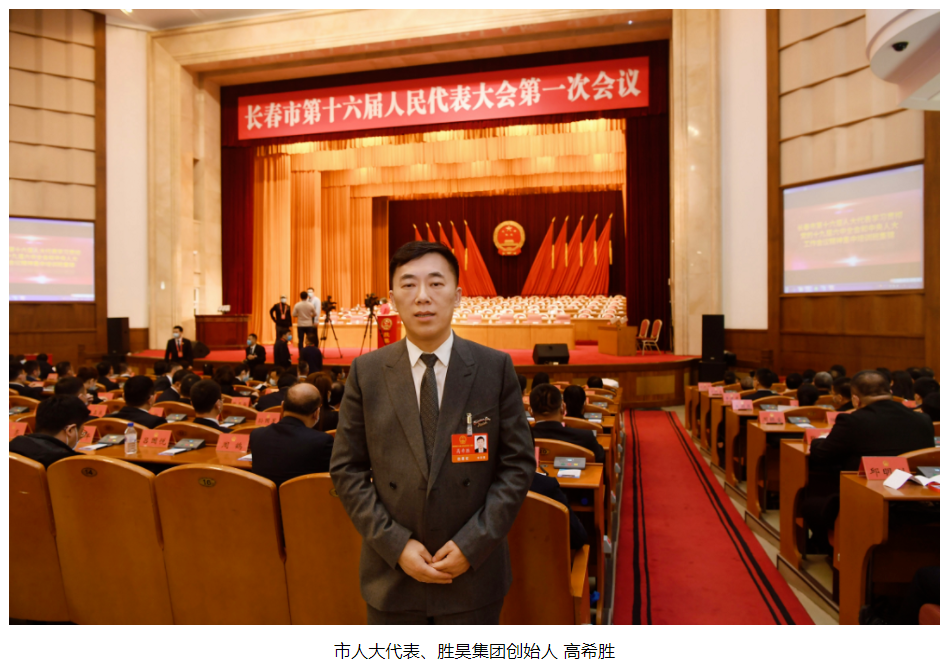下载4949图库