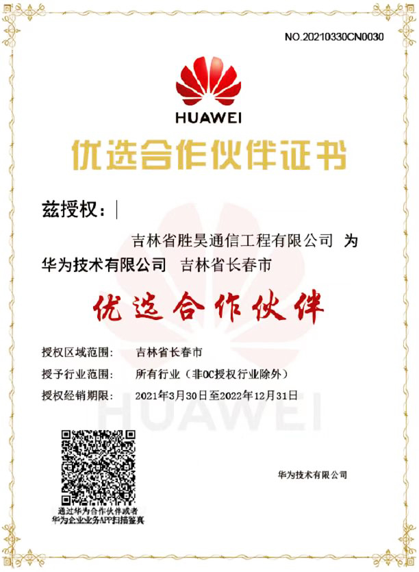 下载4949图库