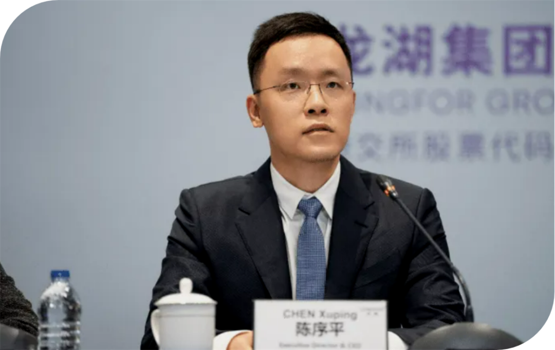 下载4949图库