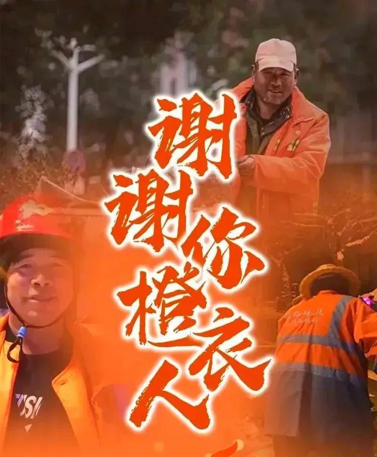 下载4949图库