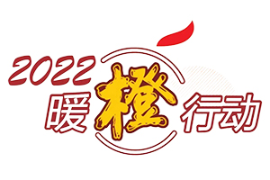 下载4949图库