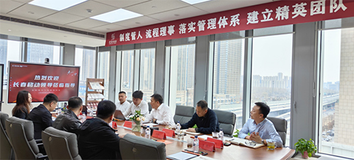下载4949图库