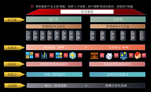 下载4949图库