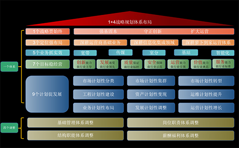 下载4949图库