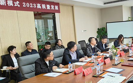 下载4949图库