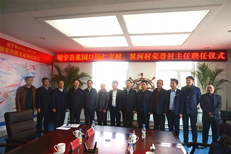 下载4949图库