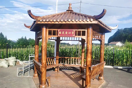 下载4949图库