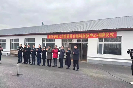 下载4949图库