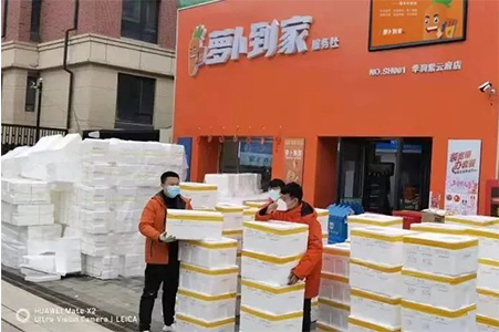 下载4949图库