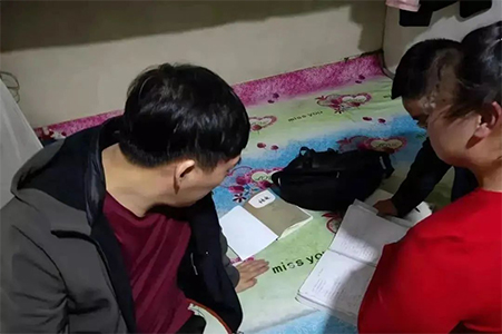 下载4949图库