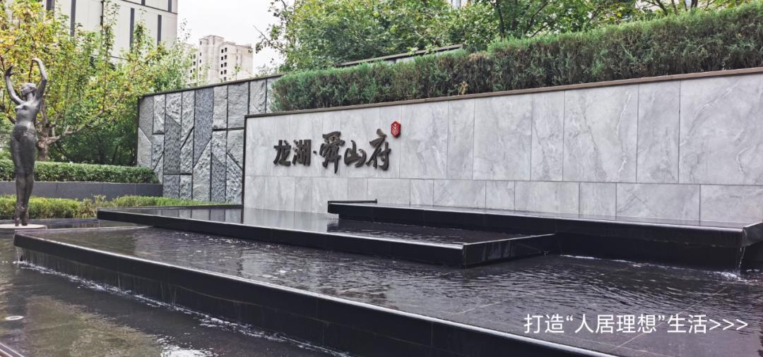 下载4949图库