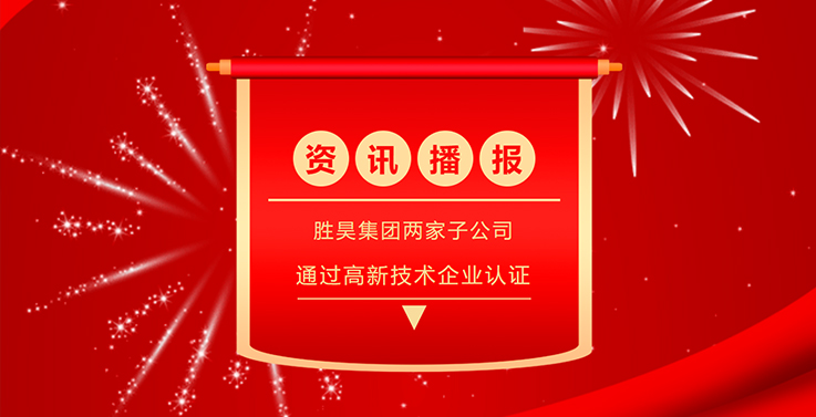 下载4949图库