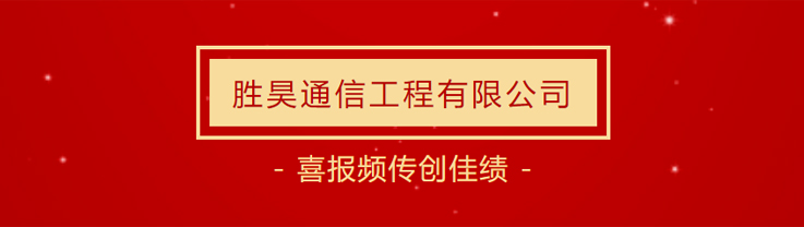 下载4949图库