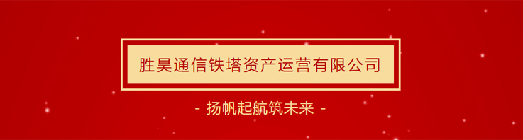 下载4949图库