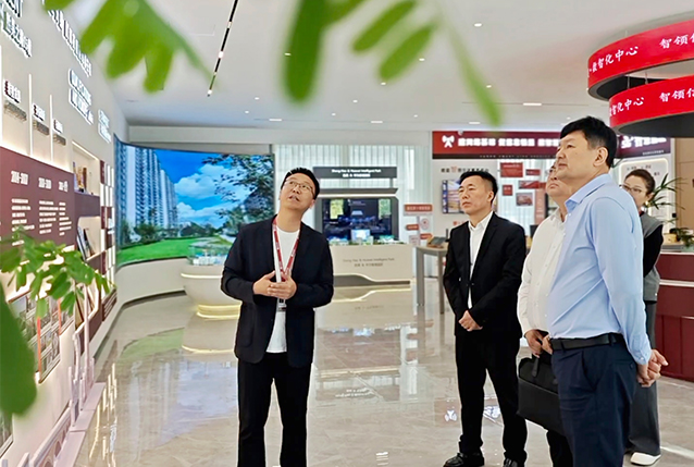 下载4949图库