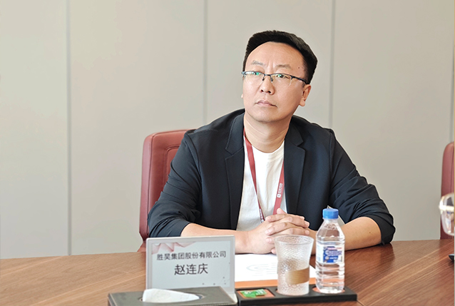 下载4949图库