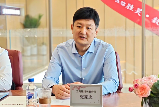 下载4949图库