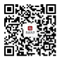 下载4949图库二维码