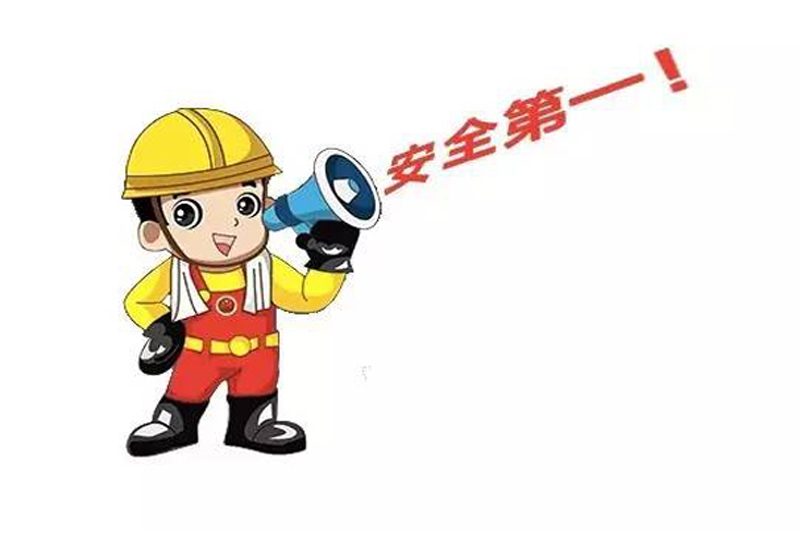 实拍：痛心！宽带装维人员被电打死！现场惨烈...