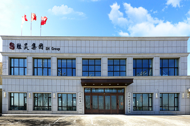 下载4949图库 总部