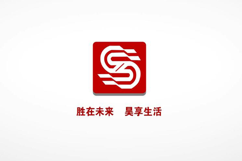 智慧社区