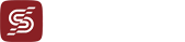 吉林胜昊通信基础建设投资有限公司