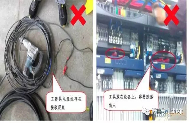 下载4949图库