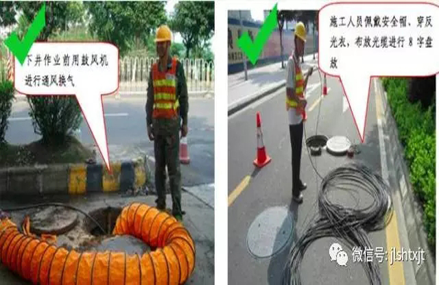 下载4949图库