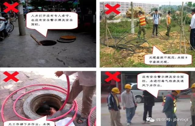 下载4949图库