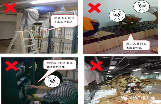 下载4949图库