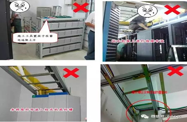 下载4949图库